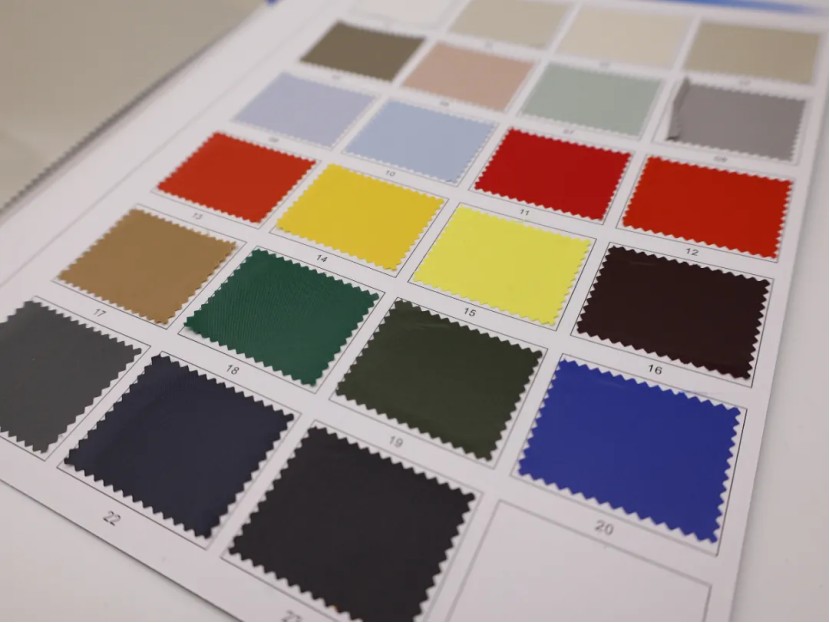 3133cc拉斯维加斯·(中国游)官方网站